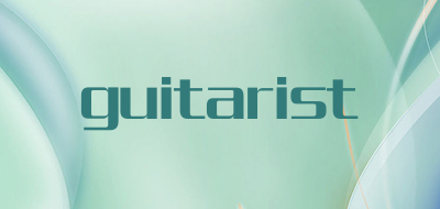 guitarist古典吉他