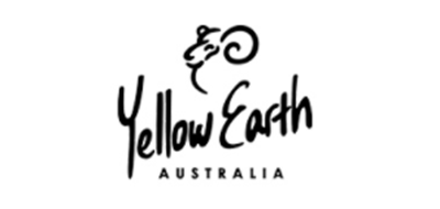 YELLOW EARTH澳大利亚保暖鞋