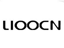 利澳诺品牌标志LOGO