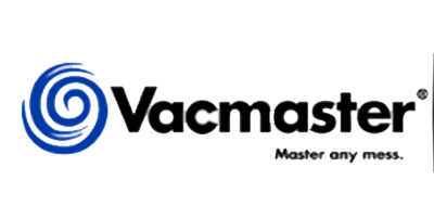 vacmaster100以内工业吸尘器