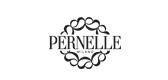 pernelle