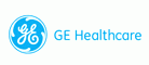 GE医疗品牌标志LOGO