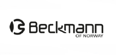 Beckmann护脊书包