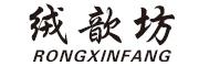 RONGXINFANG品牌标志LOGO