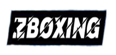 ZBOXING