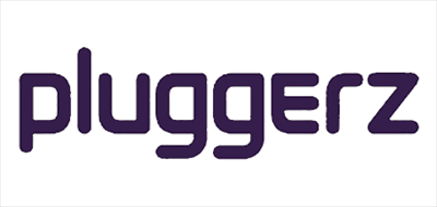 Pluggerz隔音耳罩