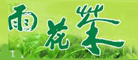 南京雨花茶品牌标志LOGO