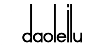DAOLEILU品牌标志LOGO