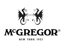 玛格丽格品牌标志LOGO