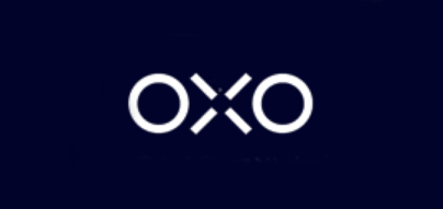 oxo卫浴品牌标志LOGO