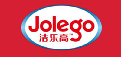 内衣洗衣液品牌标志LOGO