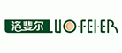 洛斐尔品牌标志LOGO