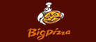 比格披萨