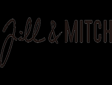 Jill&Mitch