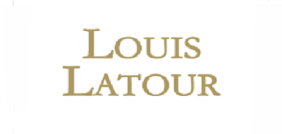 路易拉图品牌标志LOGO