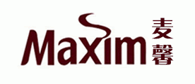 MAXIM光纤收发器