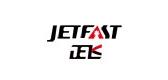jetfast品牌标志LOGO