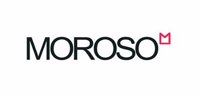 莫罗索品牌标志LOGO