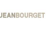 JeanBourget品牌标志LOGO