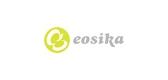 eosika品牌标志LOGO