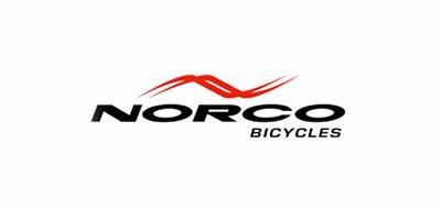 NORCO变速自行车