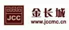 金长城品牌标志LOGO