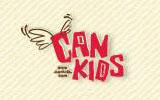 Cankids