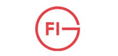 fig品牌标志LOGO
