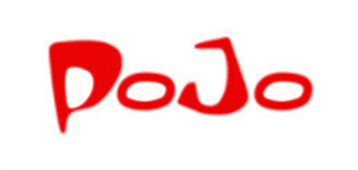 皮偌乔品牌标志LOGO