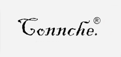 CONNCHE品牌标志LOGO