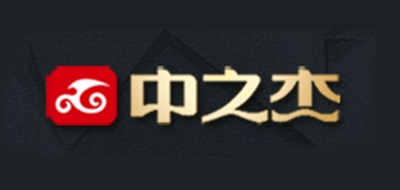 京式月饼品牌标志LOGO