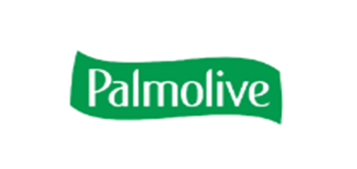 Palmolive品牌标志LOGO