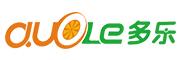 多乐品牌标志LOGO