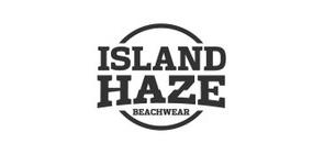 islandhaze品牌标志LOGO