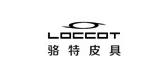 loccot品牌标志LOGO