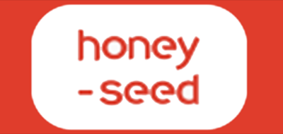 honeyseed母婴尿布台