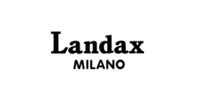 LANDAX品牌标志LOGO