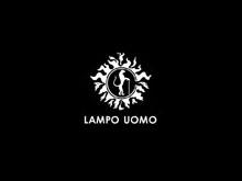 LAMPOUOMO品牌标志LOGO