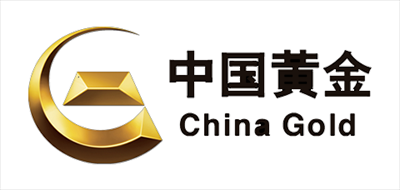 中国黄金项链