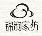 锦韵品牌标志LOGO