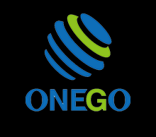 onego品牌标志LOGO