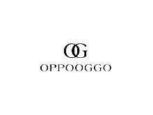 欧际品牌标志LOGO