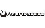 AguadeCoco品牌标志LOGO