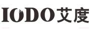 艾诗曼品牌标志LOGO