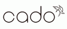 CADO品牌标志LOGO