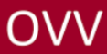 OVV品牌标志LOGO