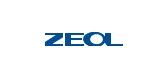 zeol100以内液晶显示器