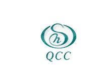 QCC品牌标志LOGO