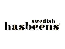 SwedishHasbeens