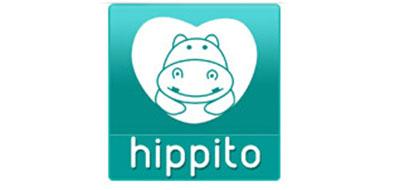 hippito品牌标志LOGO